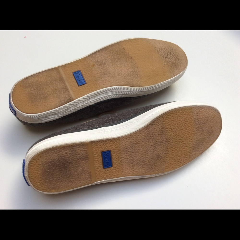Shoes - Picture 5 of 5